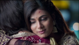 Meet - 19th April 2023